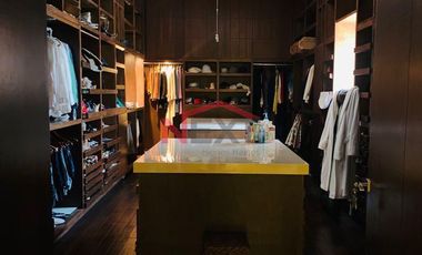 RESIDENCIA ESTILO MÉXICO CONTEMPORÁNEO EN VENTA