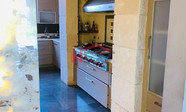 RESIDENCIA ESTILO MÉXICO CONTEMPORÁNEO EN VENTA