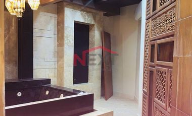 RESIDENCIA ESTILO MÉXICO CONTEMPORÁNEO EN VENTA