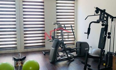 RESIDENCIA ESTILO MÉXICO CONTEMPORÁNEO EN VENTA