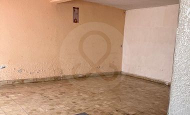 Casa en venta en Jardines del Tepeyac