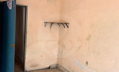 Casa en venta en Jardines del Tepeyac