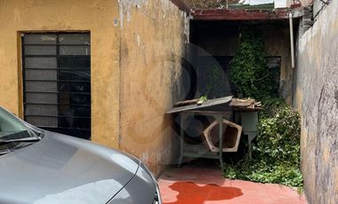 Casa en venta en Jardines del Tepeyac