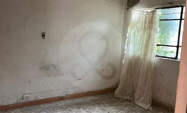 Casa en venta en Jardines del Tepeyac