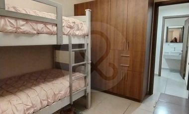 Casa en condominio en venta en Temoaya