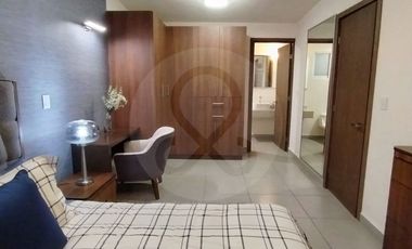 Casa en condominio en venta en Temoaya