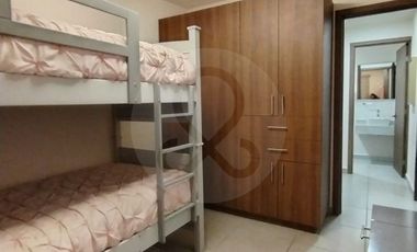 Casa en condominio en venta en Temoaya