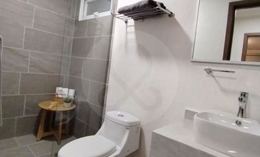 Casa en condominio en venta en Temoaya
