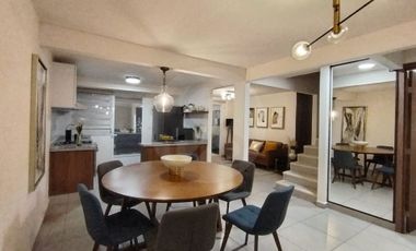 Casa en condominio en venta en Temoaya