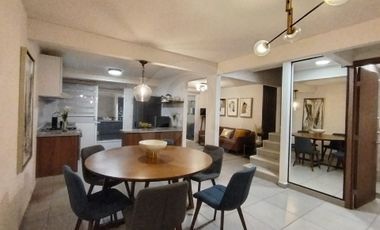 Casa en condominio en venta en Temoaya