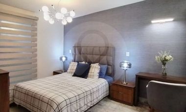 Casa en condominio en venta en Temoaya