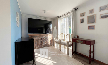 HERMOSA CASA REMODELADA 3HA 3BA 2EST 1BD
