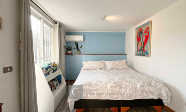 HERMOSA CASA REMODELADA 3HA 3BA 2EST 1BD