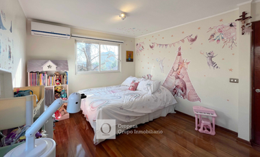 HERMOSA CASA REMODELADA 3HA 3BA 2EST 1BD