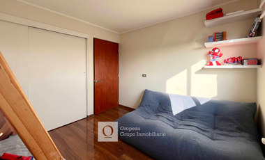HERMOSA CASA REMODELADA 3HA 3BA 2EST 1BD