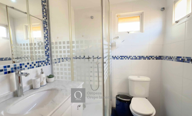 HERMOSA CASA REMODELADA 3HA 3BA 2EST 1BD
