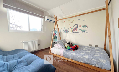 HERMOSA CASA REMODELADA 3HA 3BA 2EST 1BD
