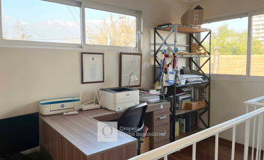 HERMOSA CASA REMODELADA 3HA 3BA 2EST 1BD