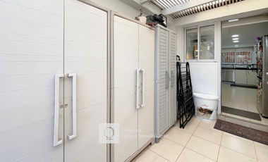 HERMOSA CASA REMODELADA 3HA 3BA 2EST 1BD