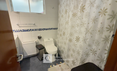 HERMOSA CASA REMODELADA 3HA 3BA 2EST 1BD
