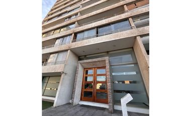SE ARRIENDA HERMOSO DEPARTAMENTO AMOBLADO EN INNOVA