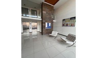 SE ARRIENDA HERMOSO DEPARTAMENTO AMOBLADO EN INNOVA
