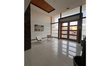 SE ARRIENDA HERMOSO DEPARTAMENTO AMOBLADO EN INNOVA