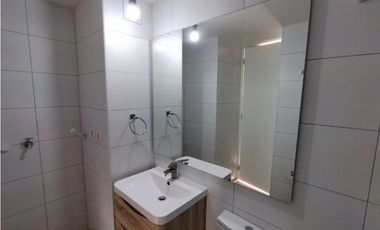 ARRIENDO  DEPTO 1D 1 B+ Est+ Bod, Santiago Centro