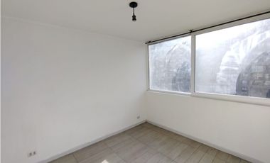 ARRIENDO  DEPTO 1D 1 B+ Est+ Bod, Santiago Centro