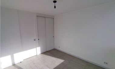 ARRIENDO  DEPTO 1D 1 B+ Est+ Bod, Santiago Centro