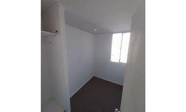 SE ARRIENDA DEPARTAMENTO EN CONDOMINIO DOÑA ALEJANDRINA  PISO 7 S/A