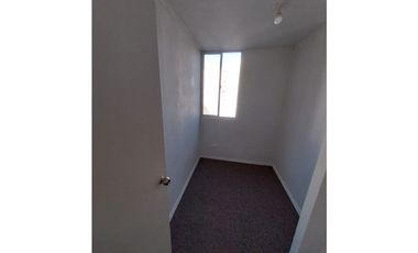 SE ARRIENDA DEPARTAMENTO EN CONDOMINIO DOÑA ALEJANDRINA  PISO 7 S/A