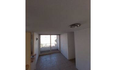 SE ARRIENDA DEPARTAMENTO EN CONDOMINIO DOÑA ALEJANDRINA  PISO 7 S/A