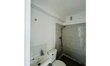 SE ARRIENDA DEPARTAMENTO CENTRAL CALLE OHIGGINS FRENTE A PLAZA REAL
