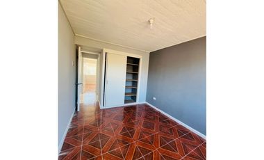 SE ARRIENDA DEPARTAMENTO CENTRAL CALLE OHIGGINS FRENTE A PLAZA REAL