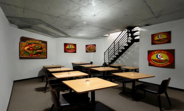 Arriendo Local Comercial, Estacion Central, Santiago