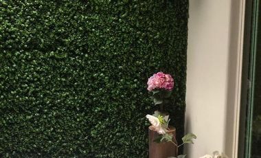 CASA EN VENTA O RENTA EN  PRIVADA LOS PINOS, LA CAMPIÑA.