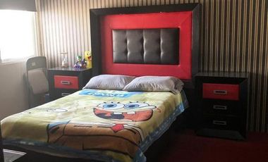 CASA EN VENTA O RENTA EN  PRIVADA LOS PINOS, LA CAMPIÑA.