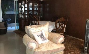 CASA EN VENTA O RENTA EN  PRIVADA LOS PINOS, LA CAMPIÑA.
