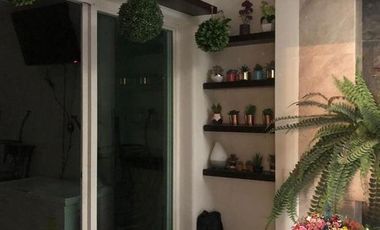 CASA EN VENTA O RENTA EN  PRIVADA LOS PINOS, LA CAMPIÑA.