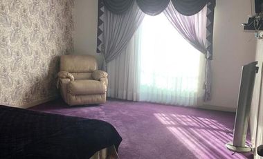 CASA EN VENTA O RENTA EN  PRIVADA LOS PINOS, LA CAMPIÑA.