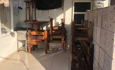 CASA EN VENTA O RENTA EN  PRIVADA LOS PINOS, LA CAMPIÑA.