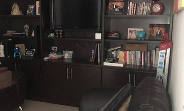 CASA EN VENTA O RENTA EN  PRIVADA LOS PINOS, LA CAMPIÑA.