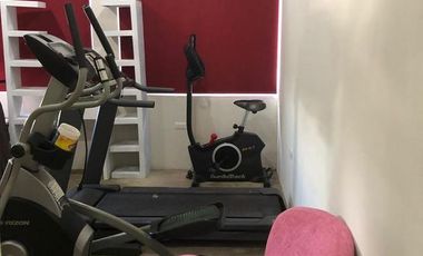 CASA EN VENTA O RENTA EN  PRIVADA LOS PINOS, LA CAMPIÑA.