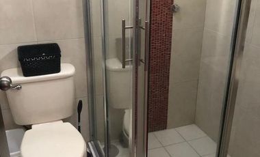 CASA EN VENTA O RENTA EN  PRIVADA LOS PINOS, LA CAMPIÑA.
