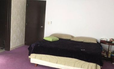 CASA EN VENTA O RENTA EN  PRIVADA LOS PINOS, LA CAMPIÑA.