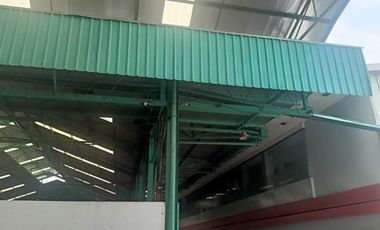 Disewakan tanah di pusat kota Surabaya