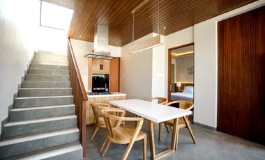 Promising Investment in Bali