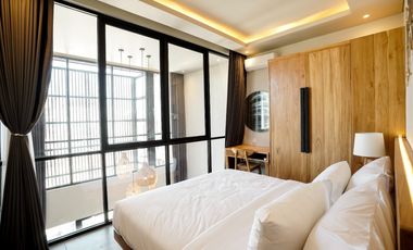 Promising Investment in Bali