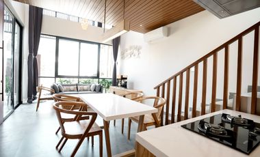 Promising Investment in Bali